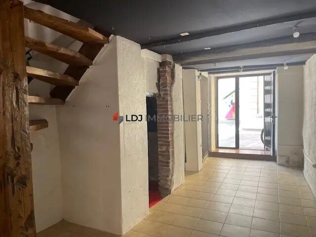 Maison à vendre, 74m², Céret
