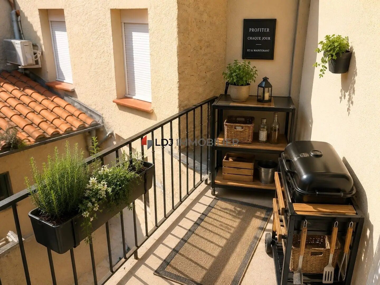 Appartement à vendre, 200m², Amélie-les-Bains-Palalda
