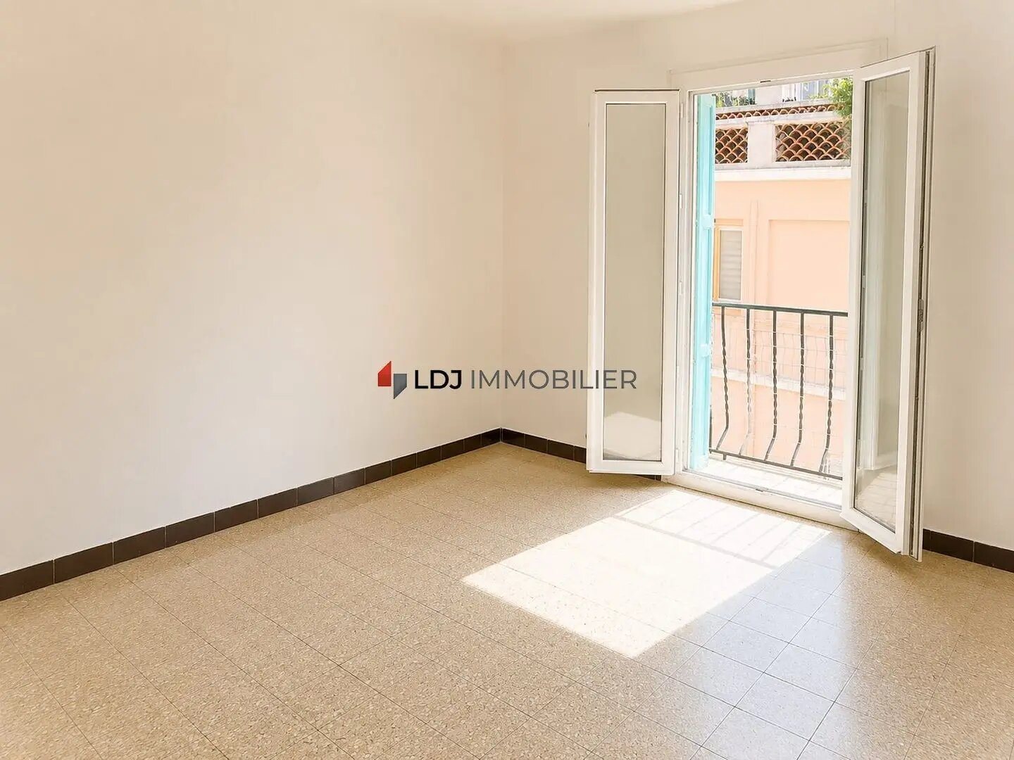 Appartement à vendre, 200m², Amélie-les-Bains-Palalda