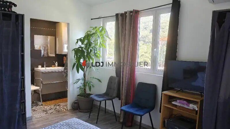 Appartement à vendre, 70m², Amélie-les-Bains-Palalda