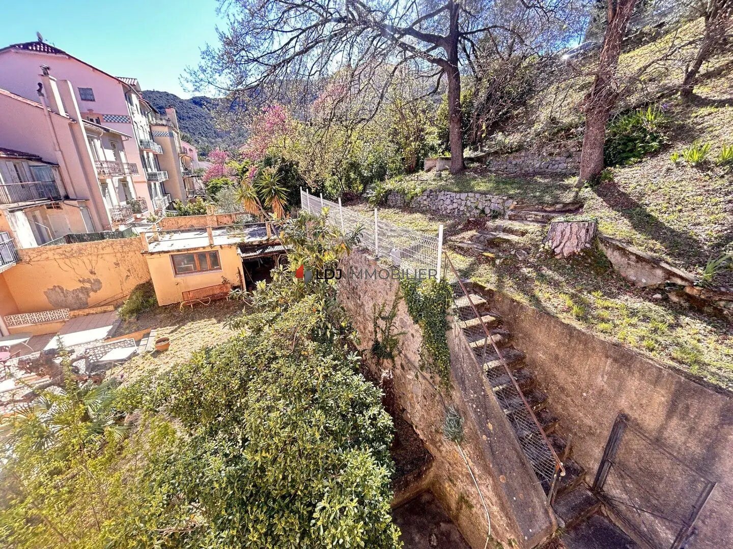 Appartement à vendre, 44m², Amélie-les-Bains-Palalda