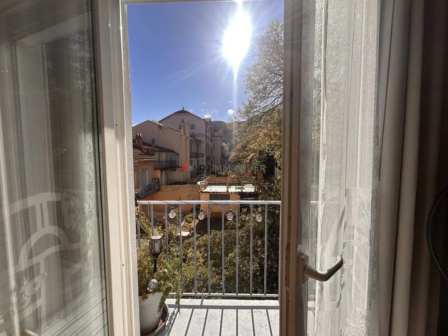 Appartement à vendre, 44m², Amélie-les-Bains-Palalda