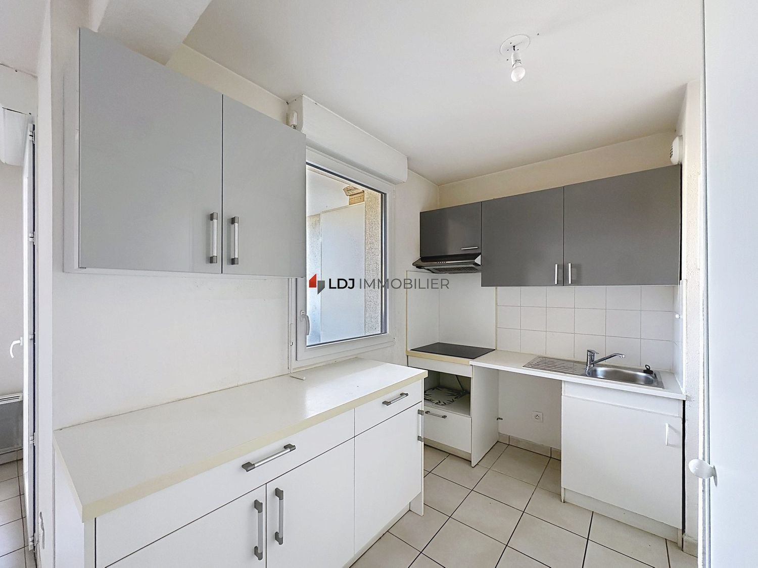 Appartement à vendre, 40m², Prades
