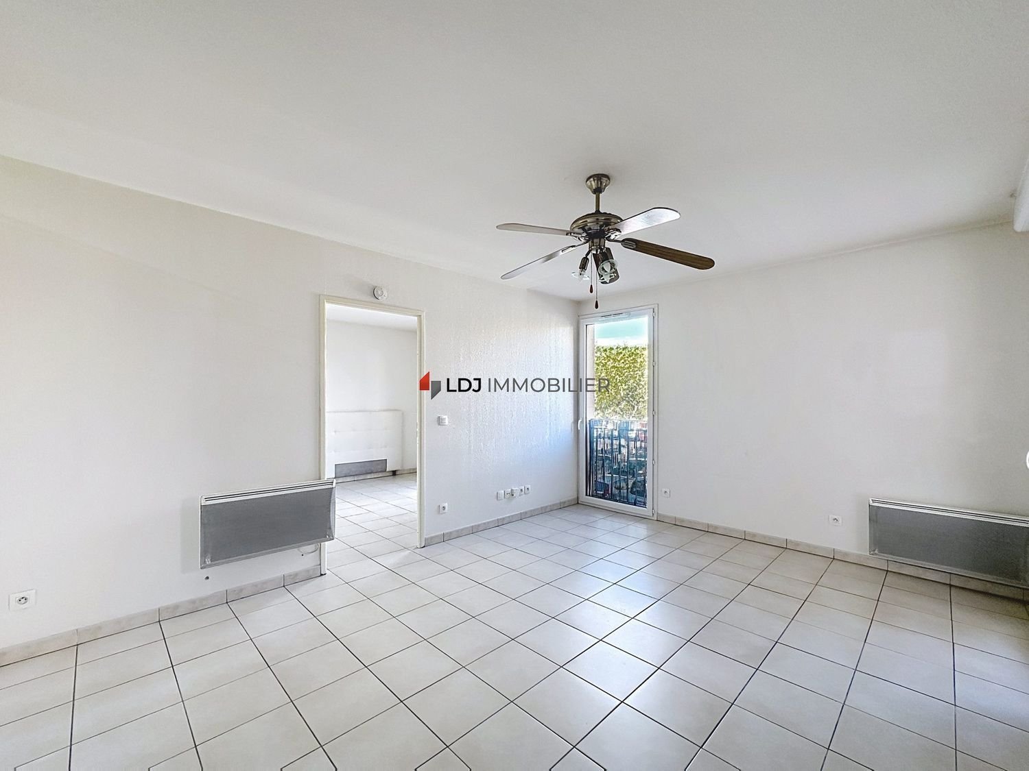 Appartement à vendre, 40m², Prades