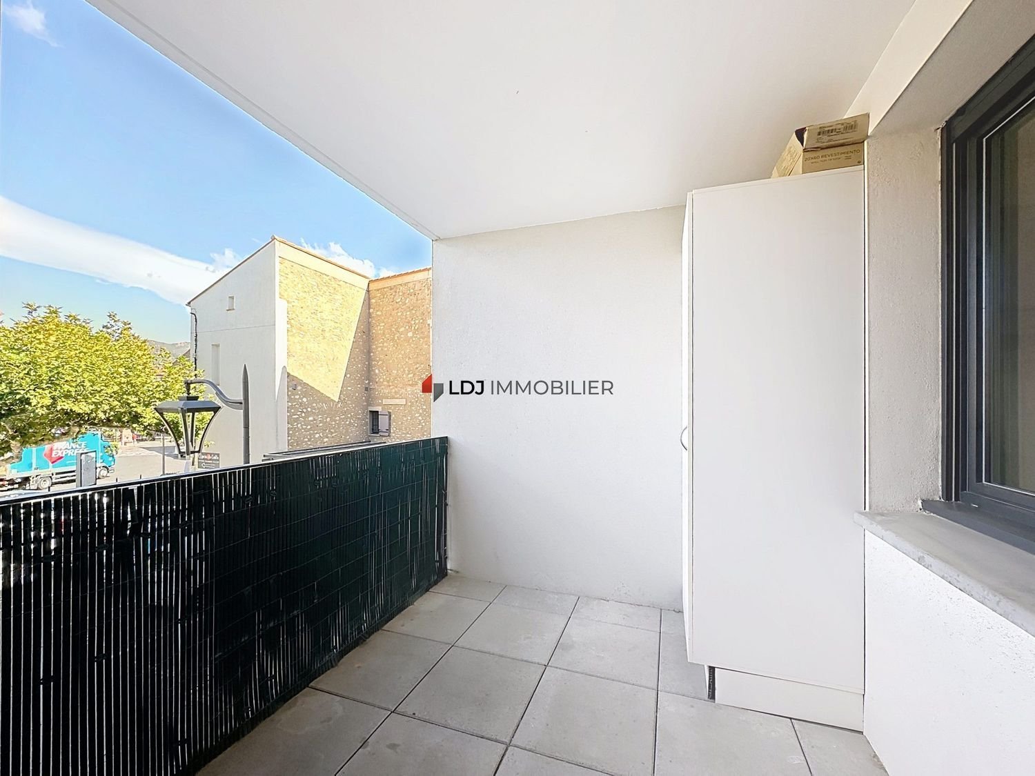 Appartement à vendre, 40m², Prades