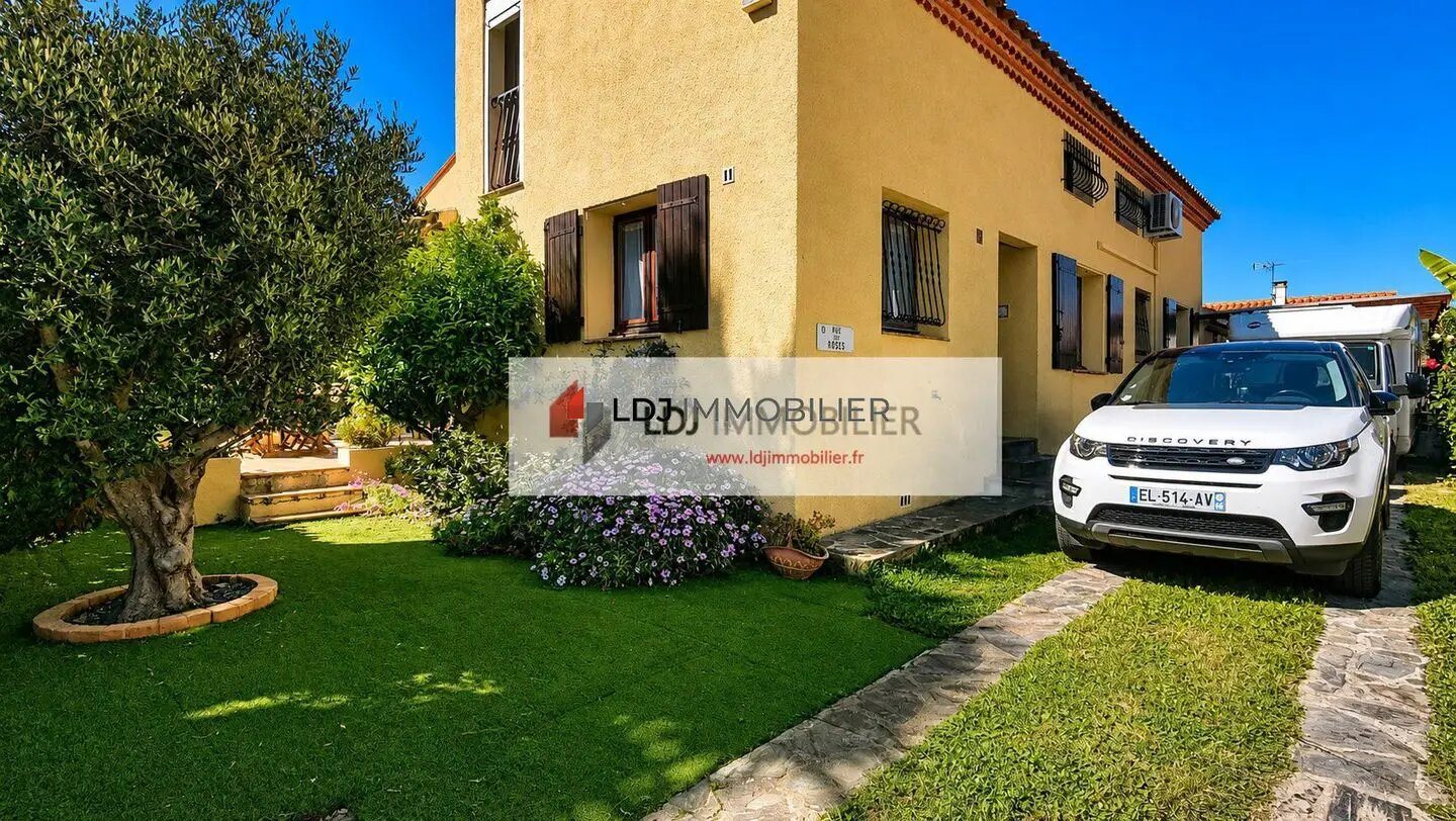 Maison à vendre, 162m², Claira