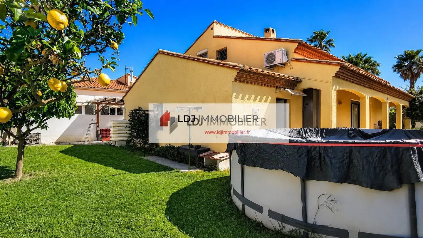Maison à vendre, 162m², Claira