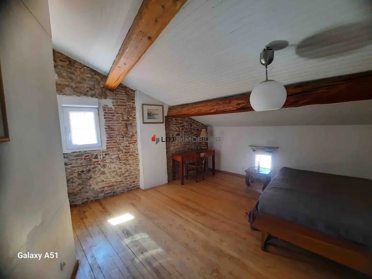 Appartement à vendre, 77m², Perpignan
