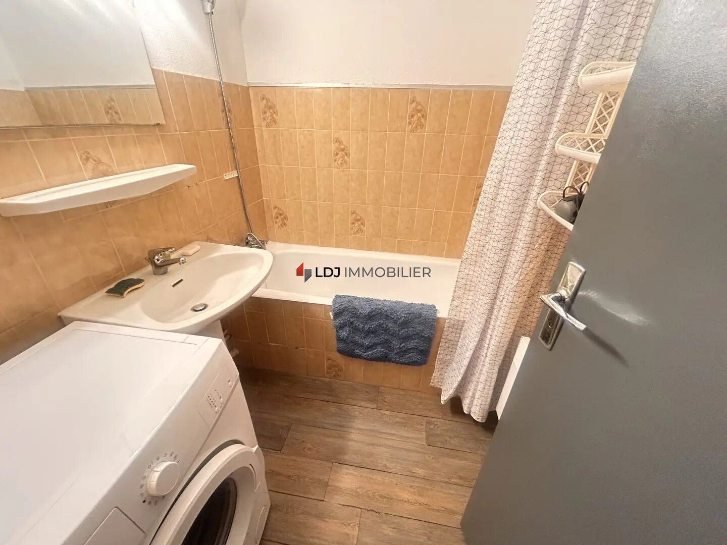 Appartement à vendre, 27m², Amélie-les-Bains-Palalda