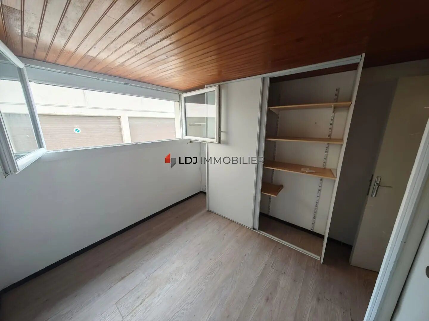 Appartement à vendre, 69m², Canet-en-Roussillon