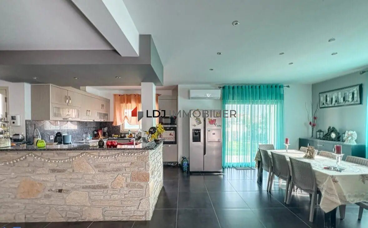Maison à vendre, 180m², Perpignan