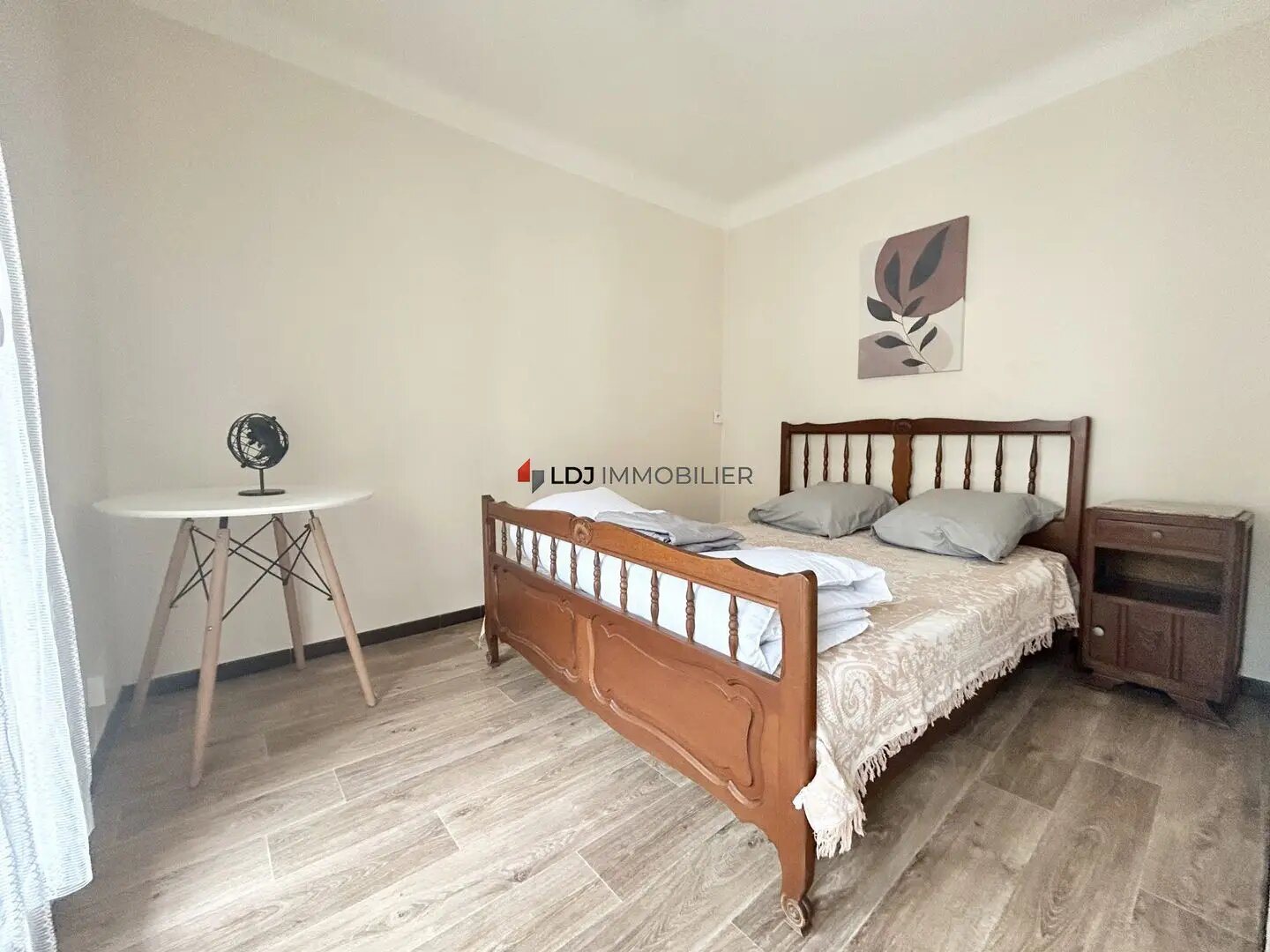 Appartement à vendre, 35m², Amélie-les-Bains-Palalda