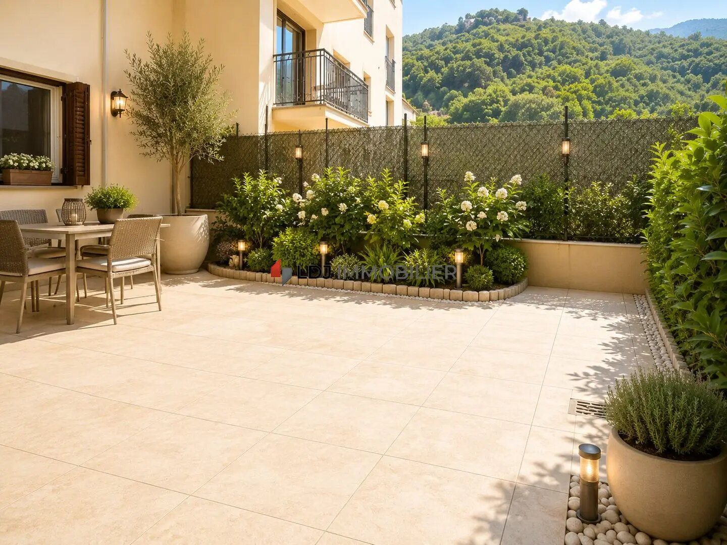 Appartement à vendre, 56m², Amélie-les-Bains-Palalda