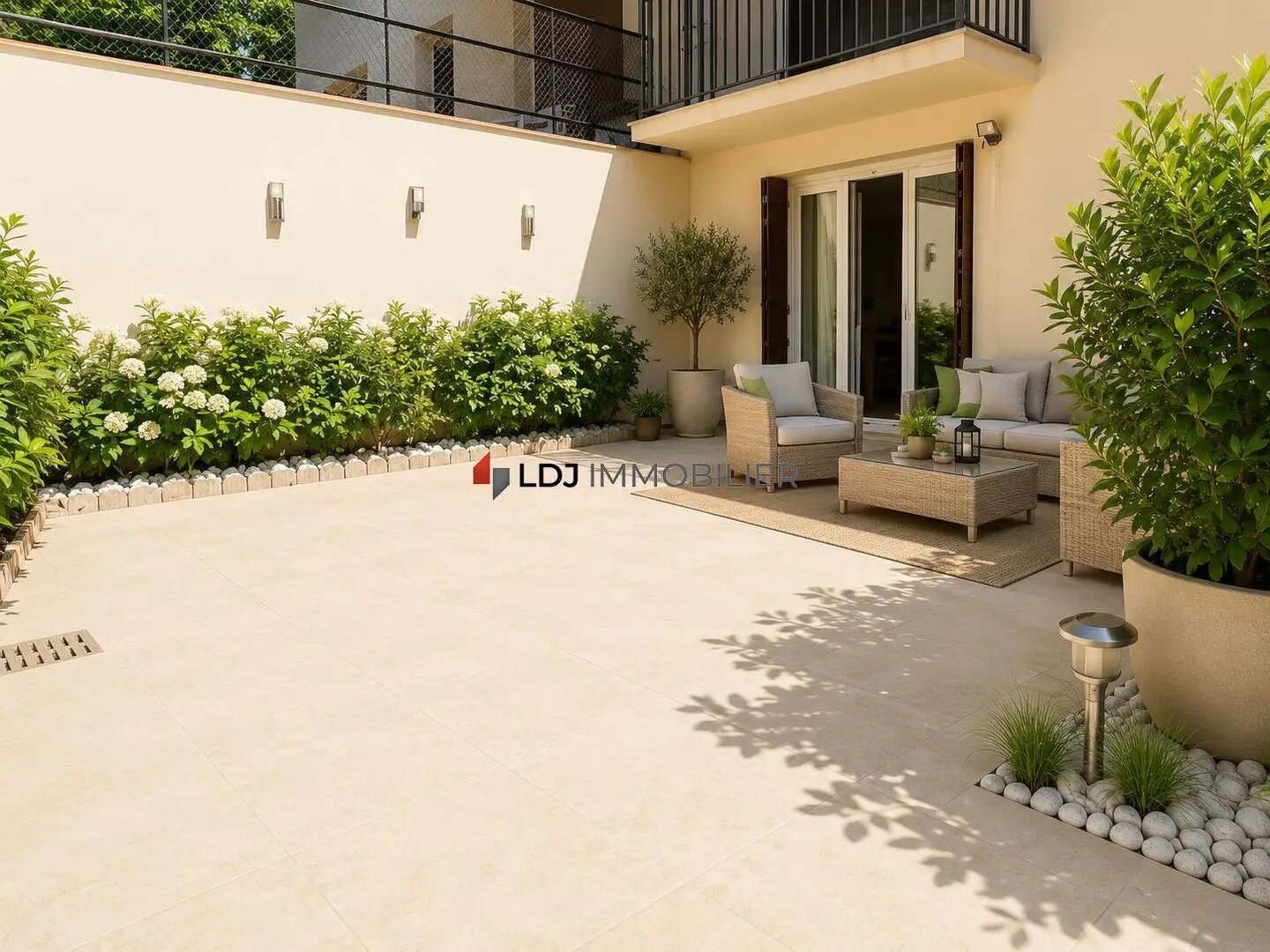 Appartement à vendre, 56m², Amélie-les-Bains-Palalda