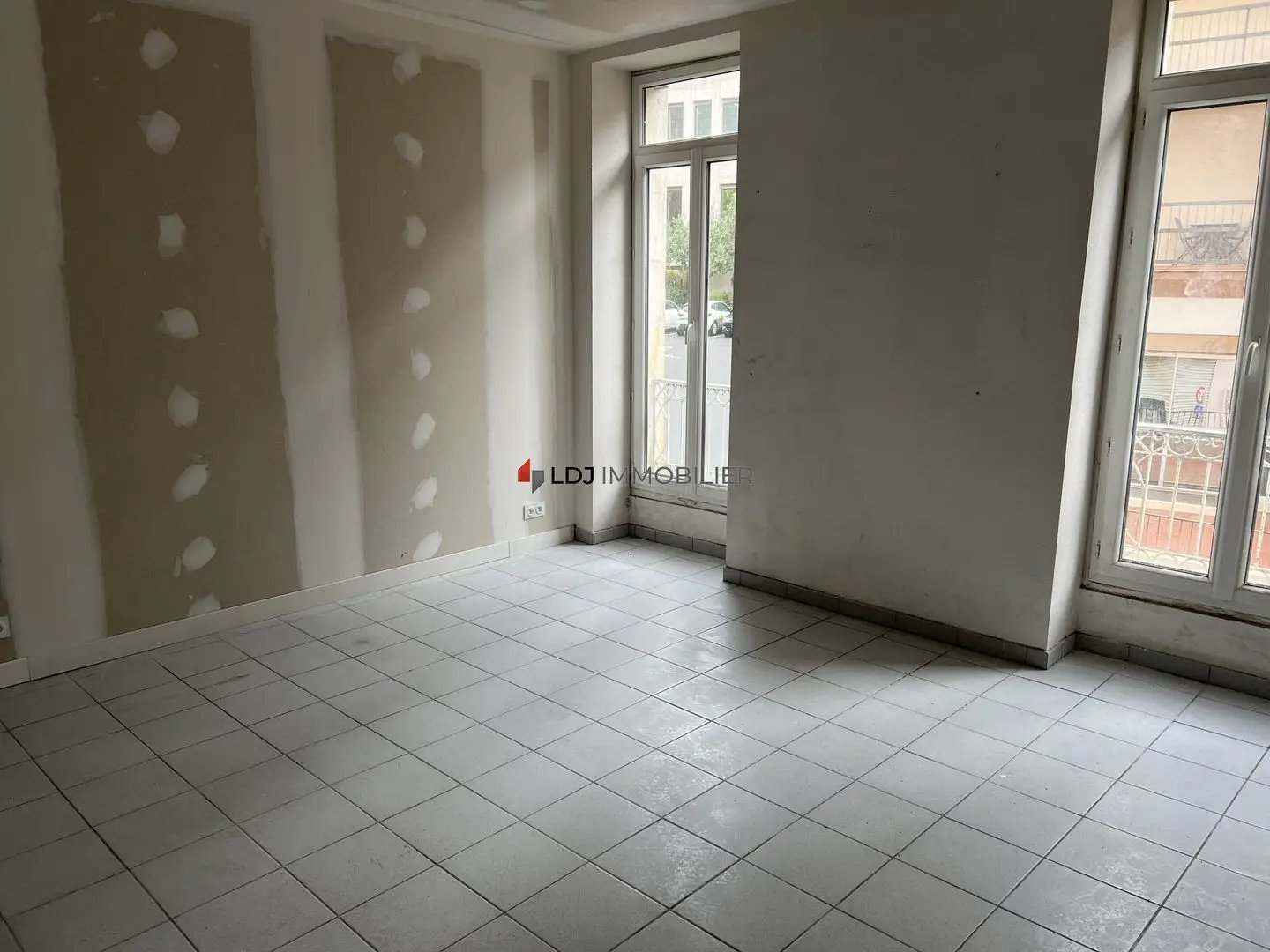 Appartement à vendre, 100m², Amélie-les-Bains-Palalda