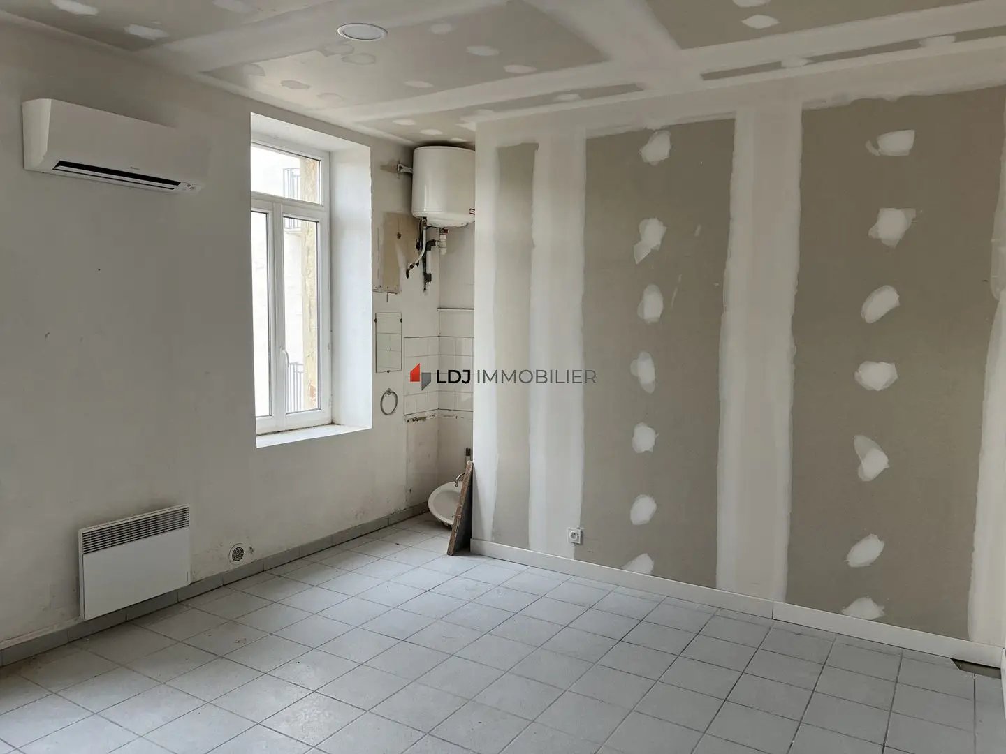 Appartement à vendre, 100m², Amélie-les-Bains-Palalda