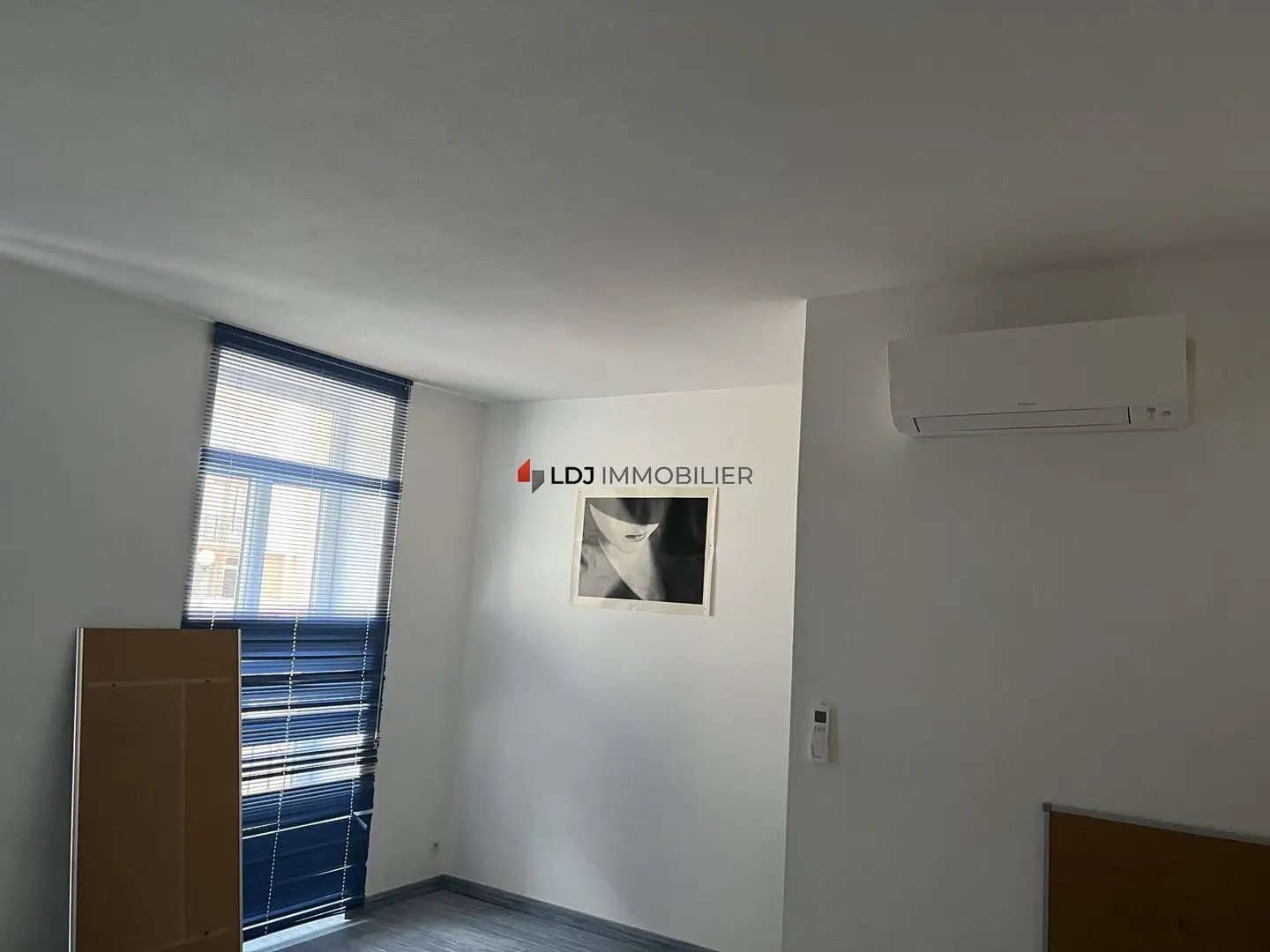 Appartement à vendre, 100m², Amélie-les-Bains-Palalda