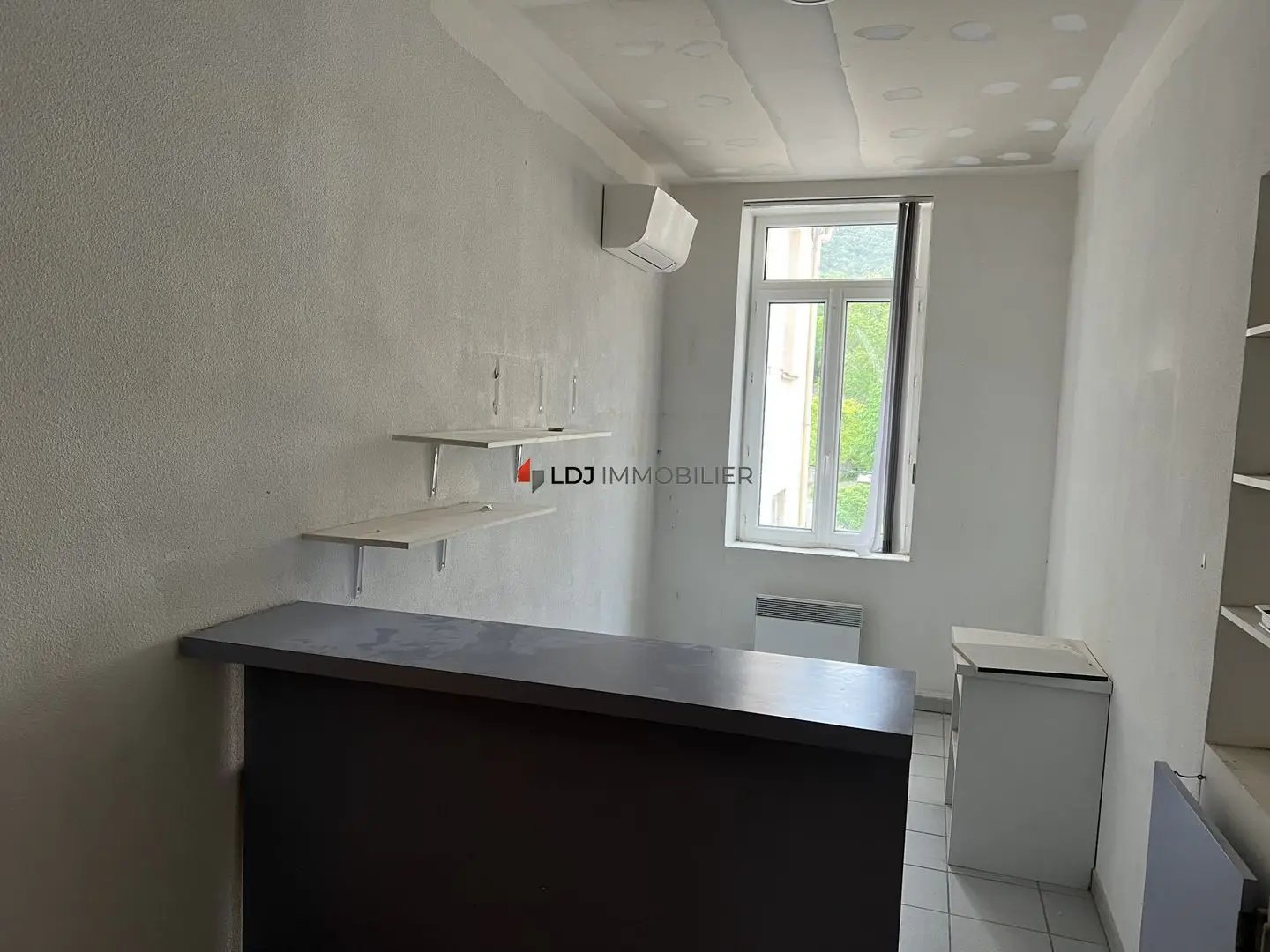 Appartement à vendre, 100m², Amélie-les-Bains-Palalda