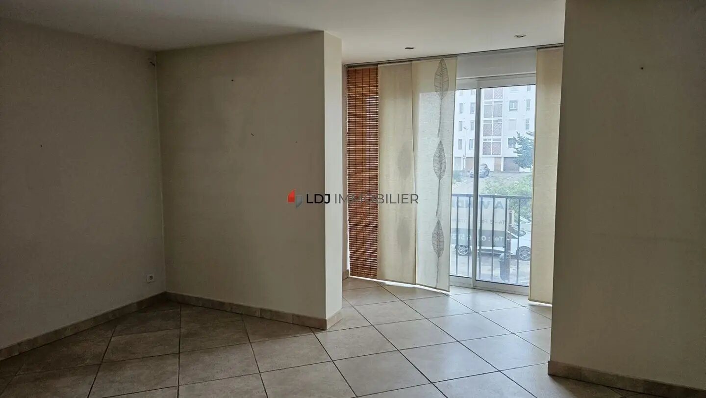 Appartement à vendre, 68m², Perpignan