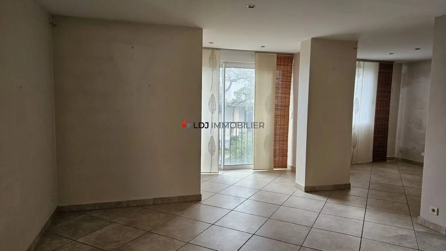 Appartement à vendre, 68m², Perpignan