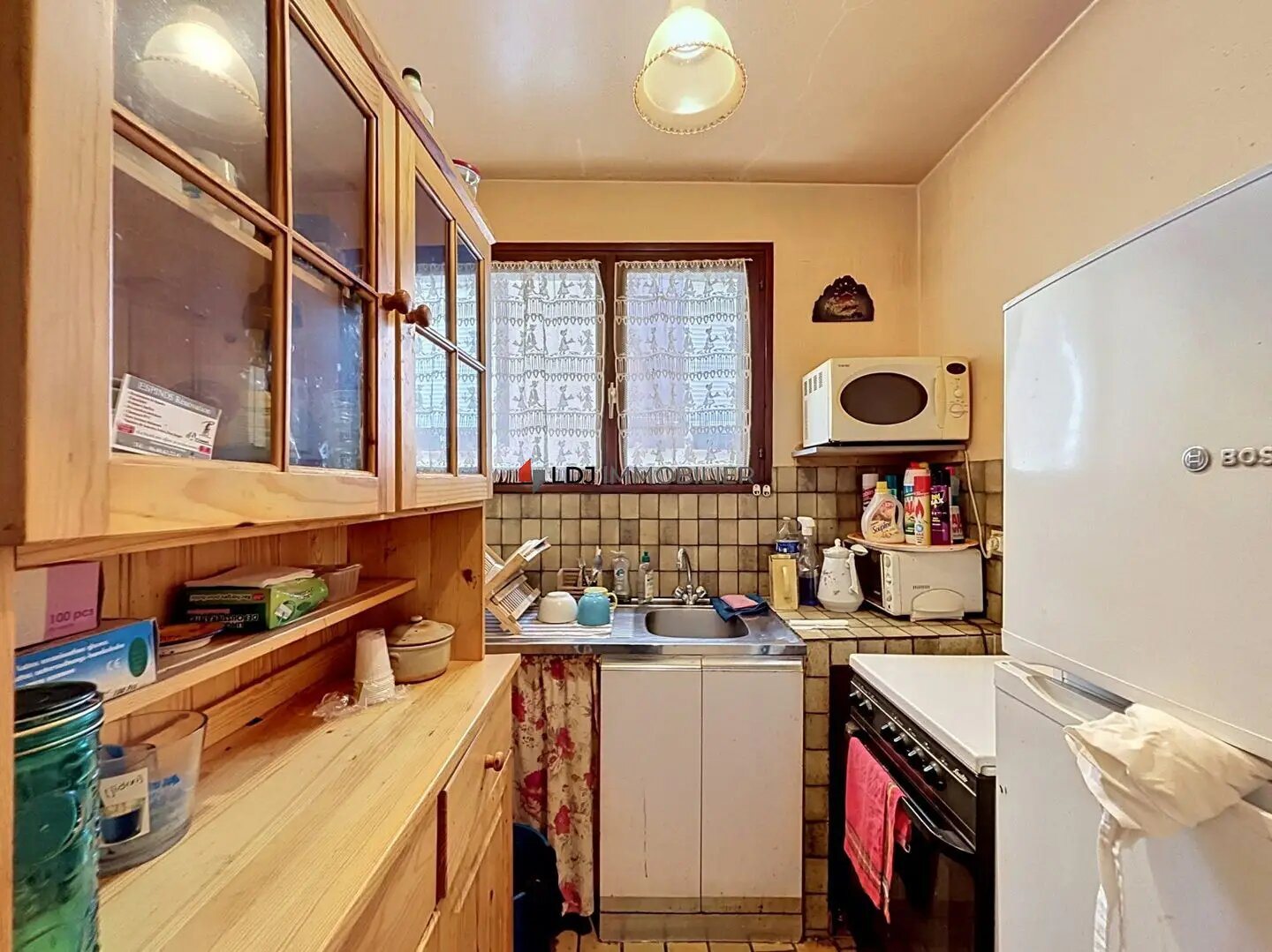 Maison à vendre, 65m², Prades