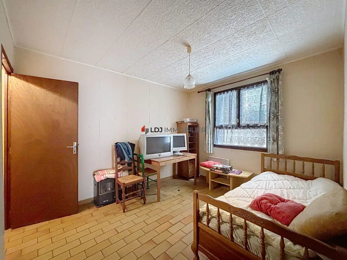 Maison à vendre, 65m², Prades