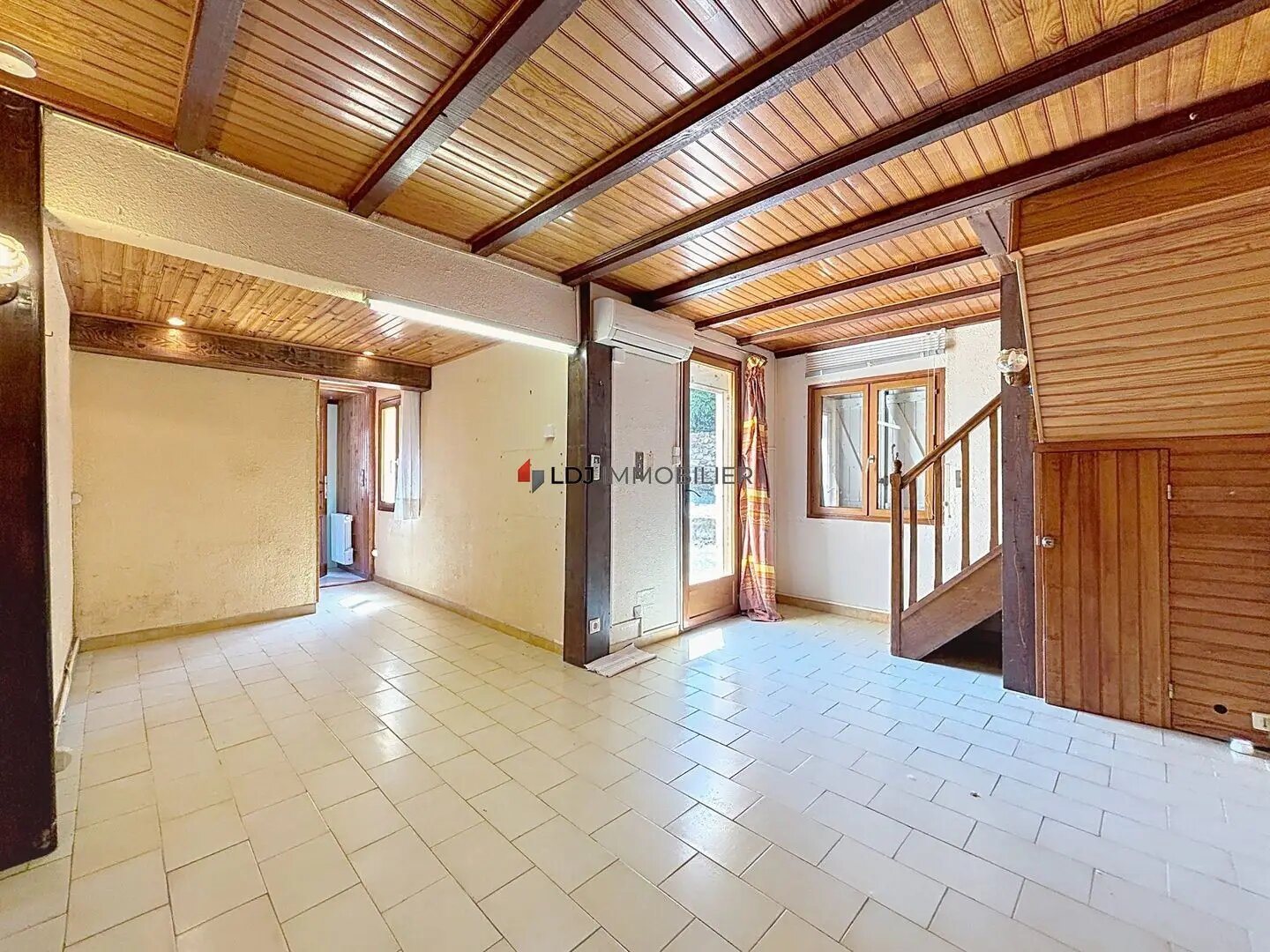 Maison à vendre, 72m², Los Masos