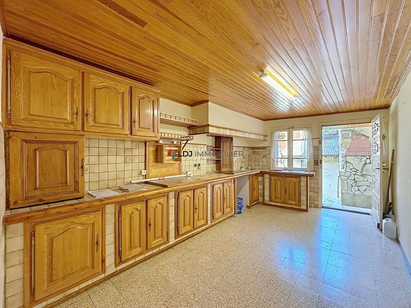 Maison à vendre, 72m², Los Masos