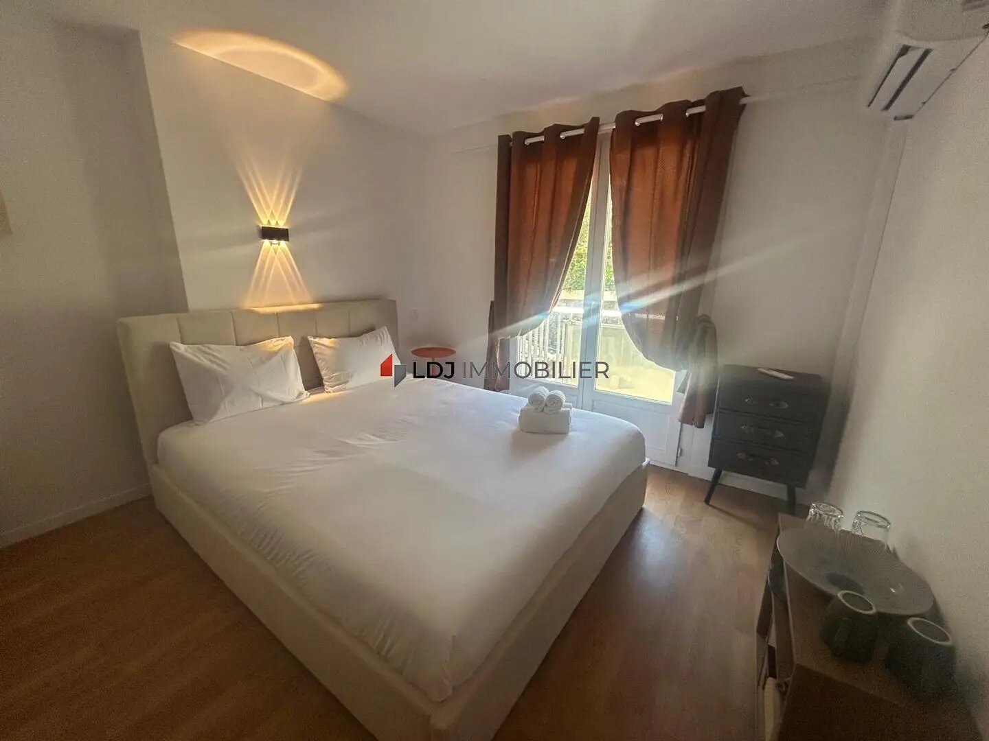 Appartement à vendre, 17m², Amélie-les-Bains-Palalda