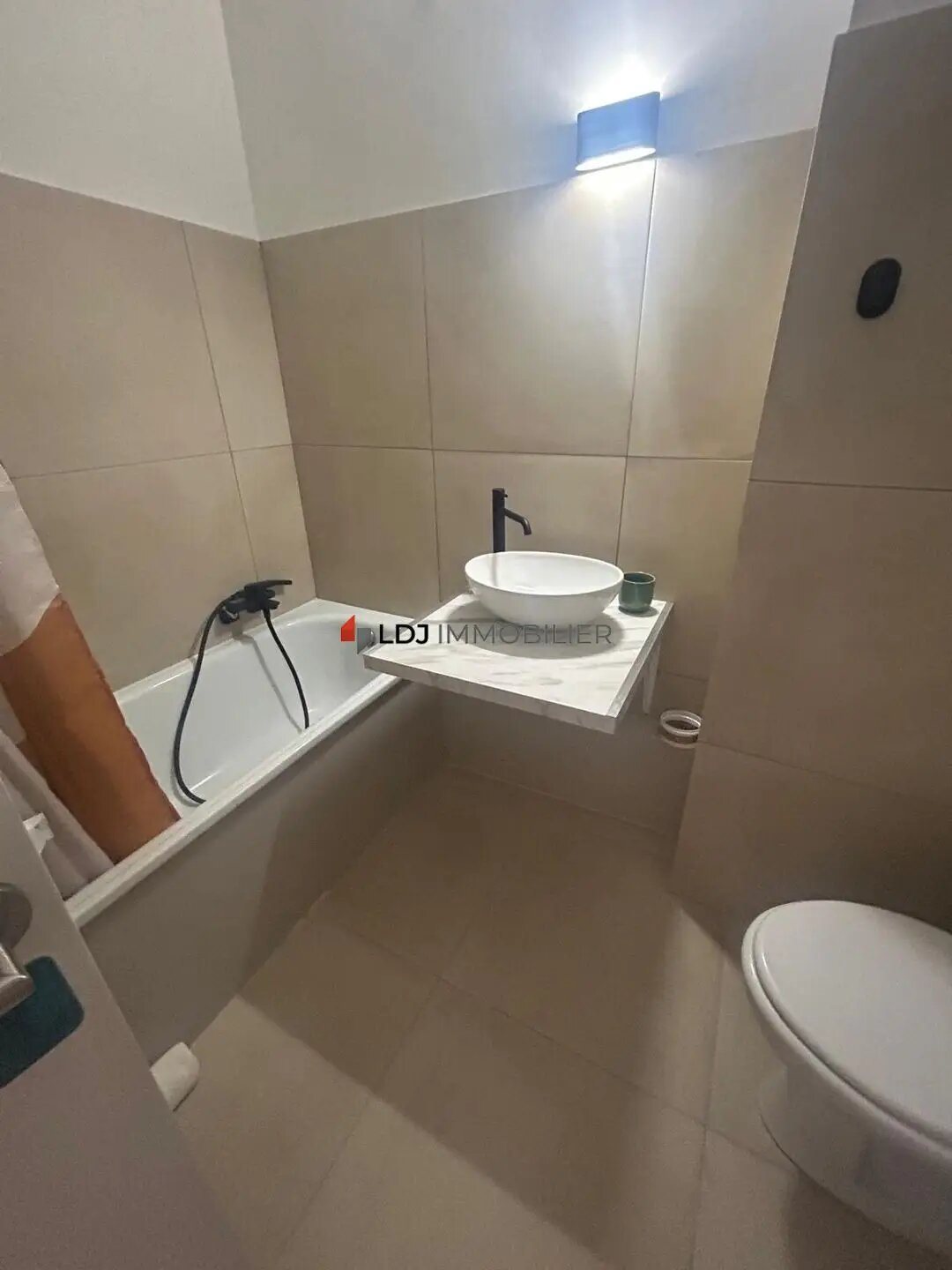 Appartement à vendre, 17m², Amélie-les-Bains-Palalda