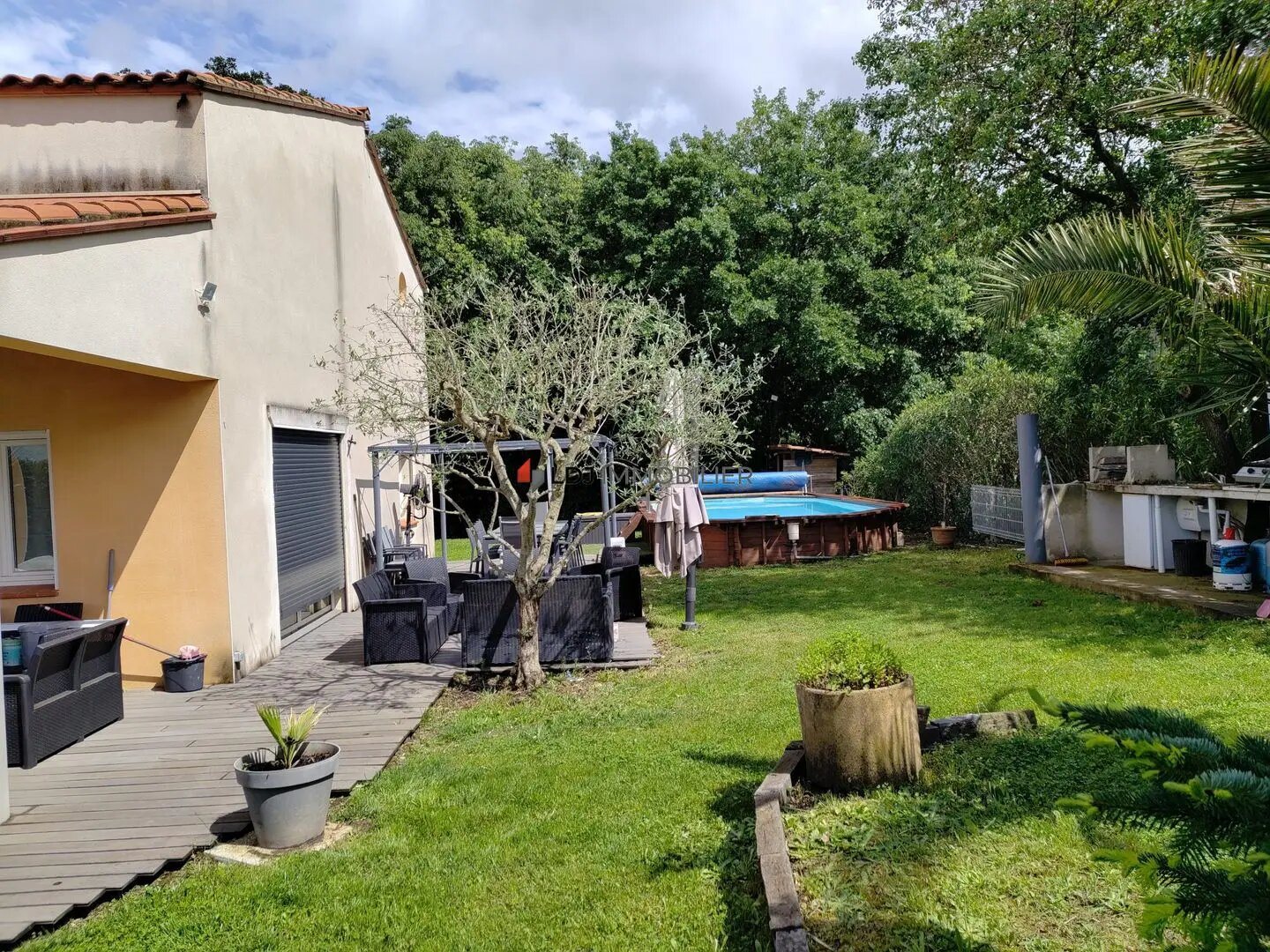 Maison à vendre, 170m², Les Cluses