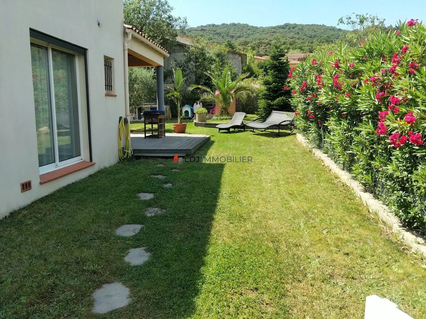 Maison à vendre, 170m², Les Cluses