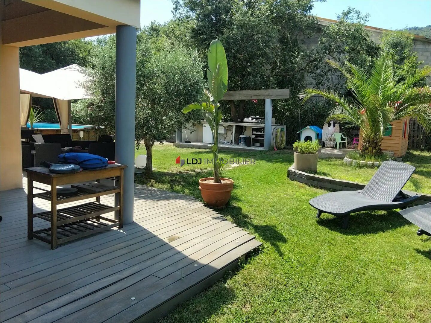 Maison à vendre, 170m², Les Cluses
