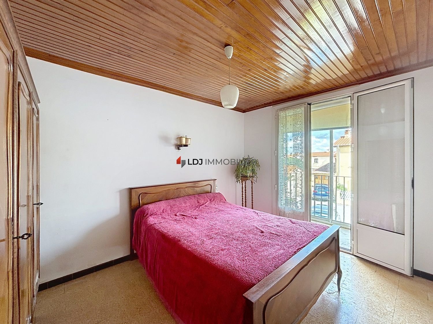 Maison à vendre, 82m², Ille-sur-Têt