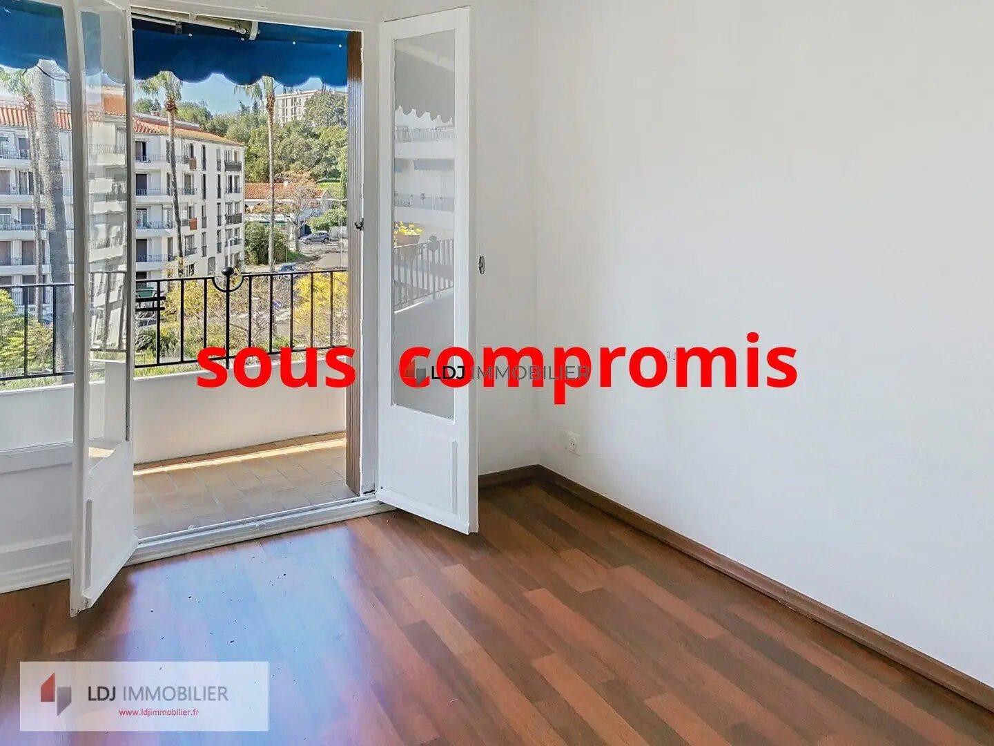 Appartement à vendre, 85m², Perpignan