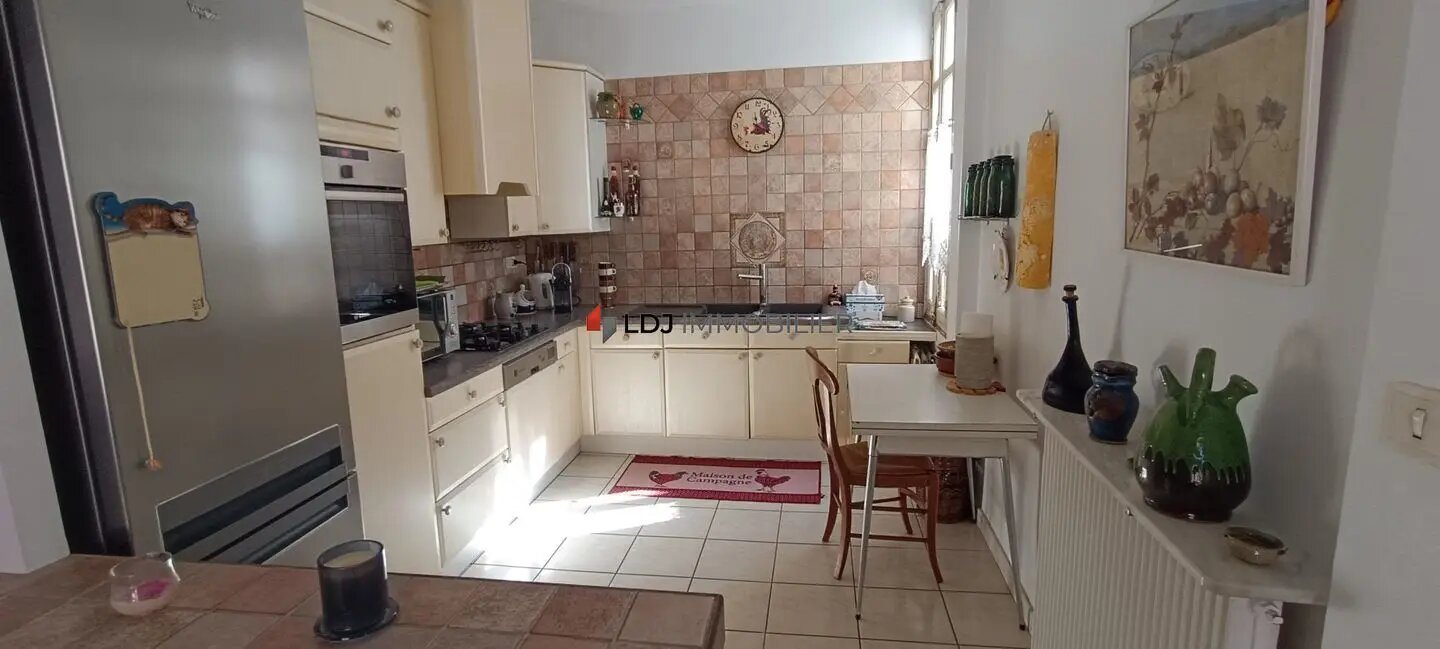 Maison à vendre, 83m², Perpignan