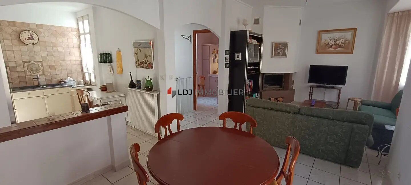 Maison à vendre, 83m², Perpignan