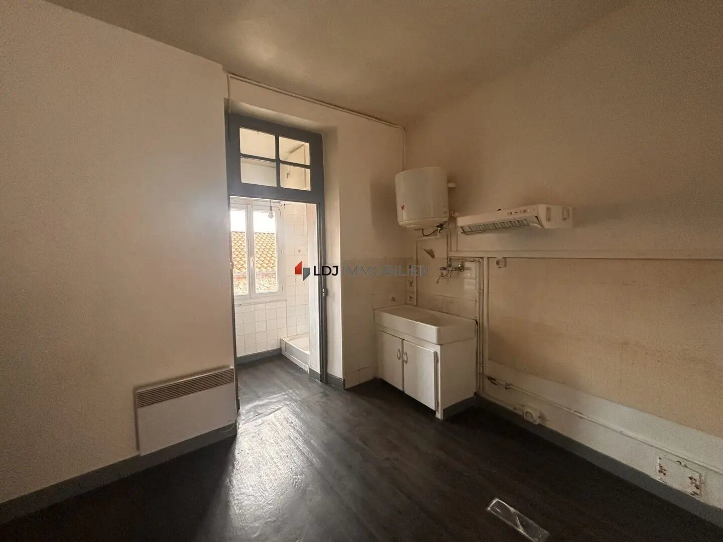 Appartement à vendre, 73m², Amélie-les-Bains-Palalda