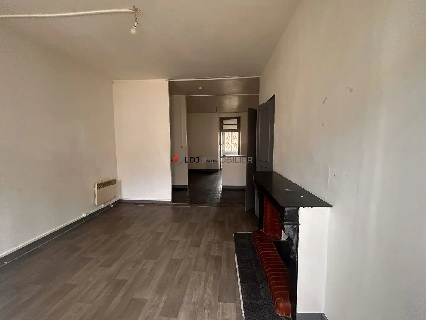 Appartement à vendre, 73m², Amélie-les-Bains-Palalda