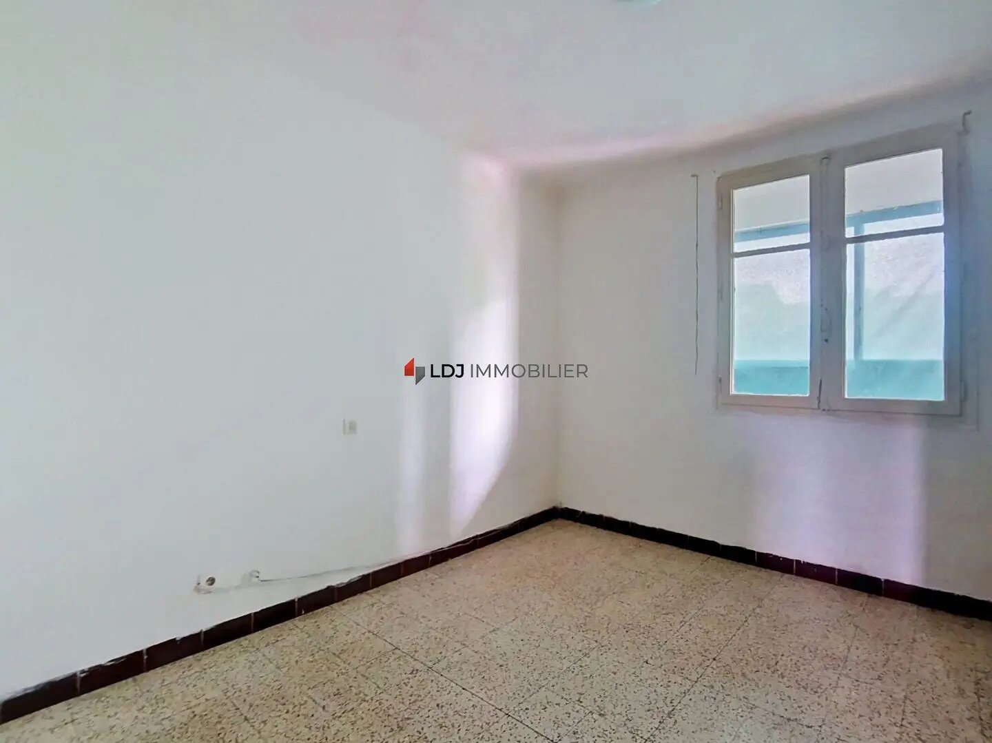 Appartement à vendre, 65m², Perpignan