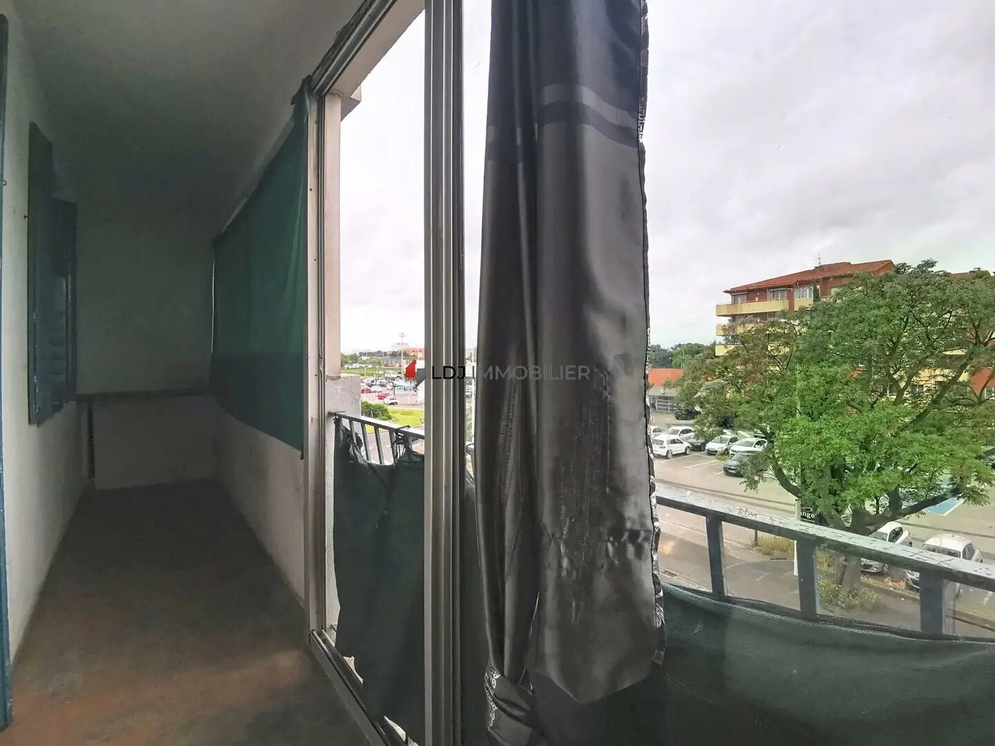 Appartement à vendre, 65m², Perpignan