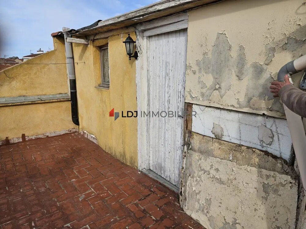 Maison à vendre, 113m², Perpignan