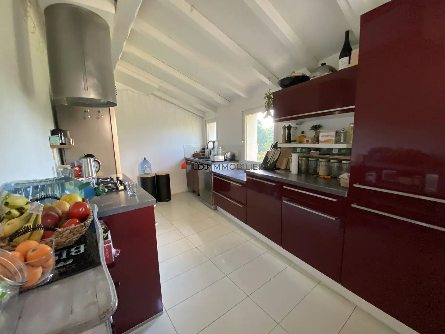 Appartement à vendre, 69m², Sorède