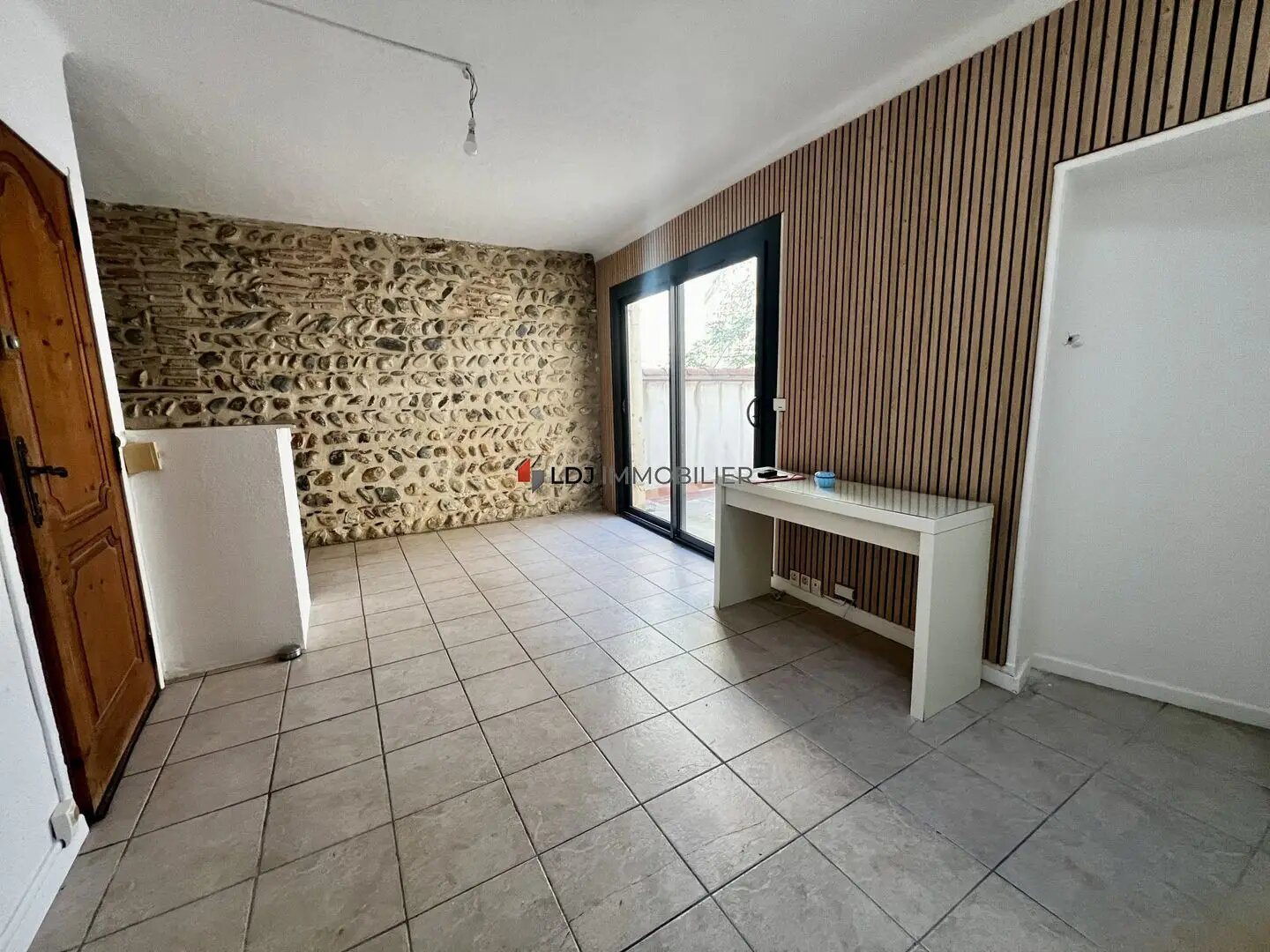Appartement à vendre, 113m², Rivesaltes