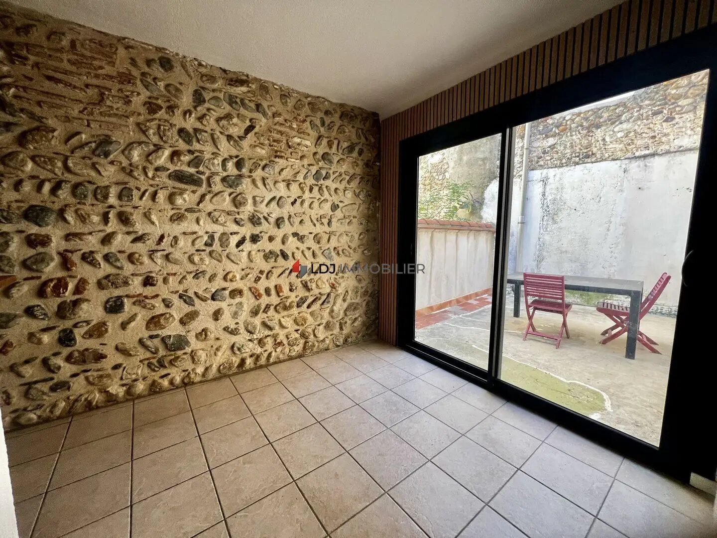 Appartement à vendre, 113m², Rivesaltes