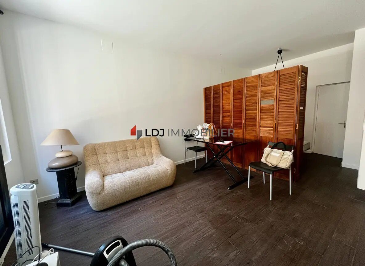 Appartement à vendre, 53m², Rivesaltes