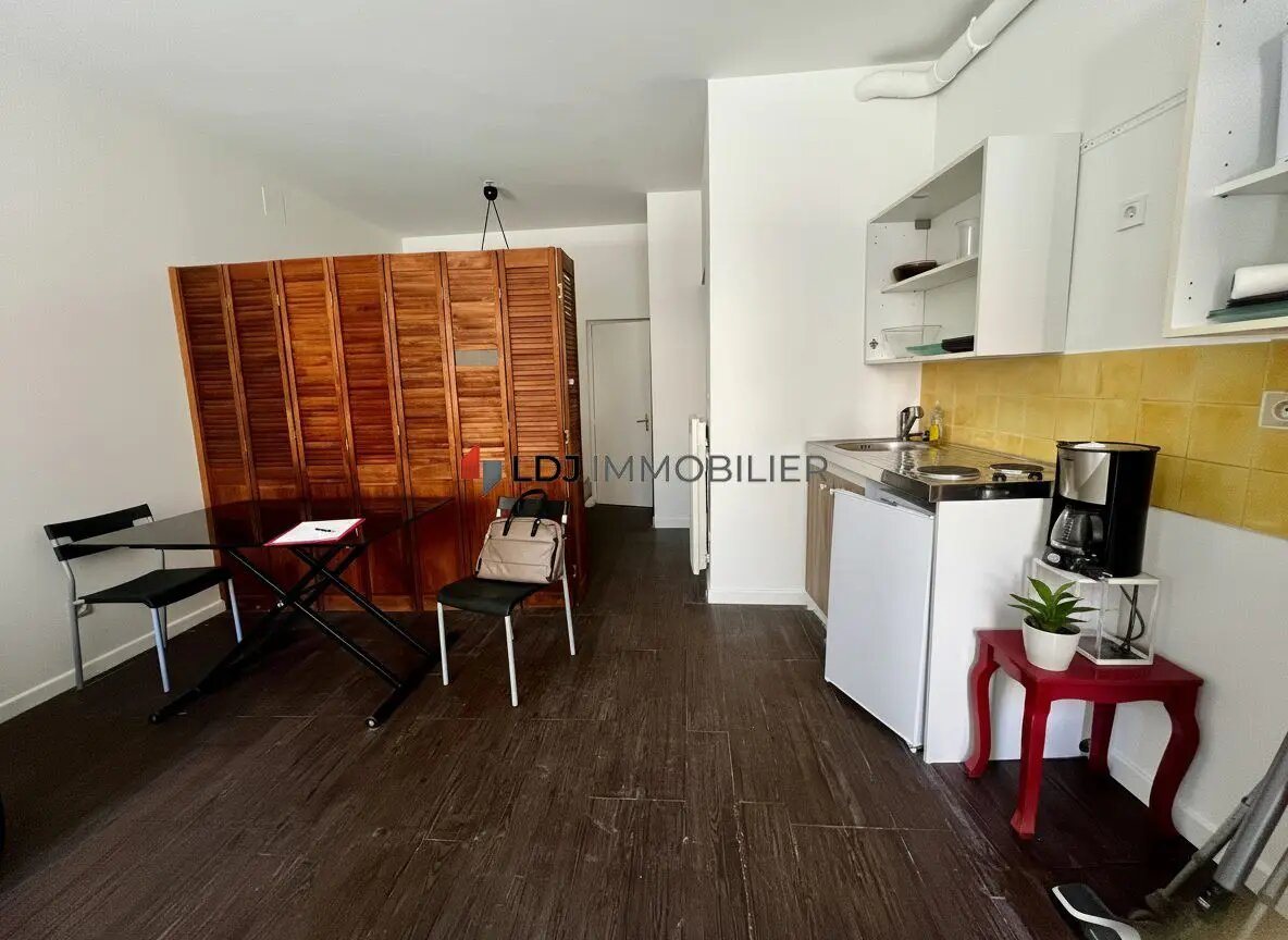 Appartement à vendre, 53m², Rivesaltes