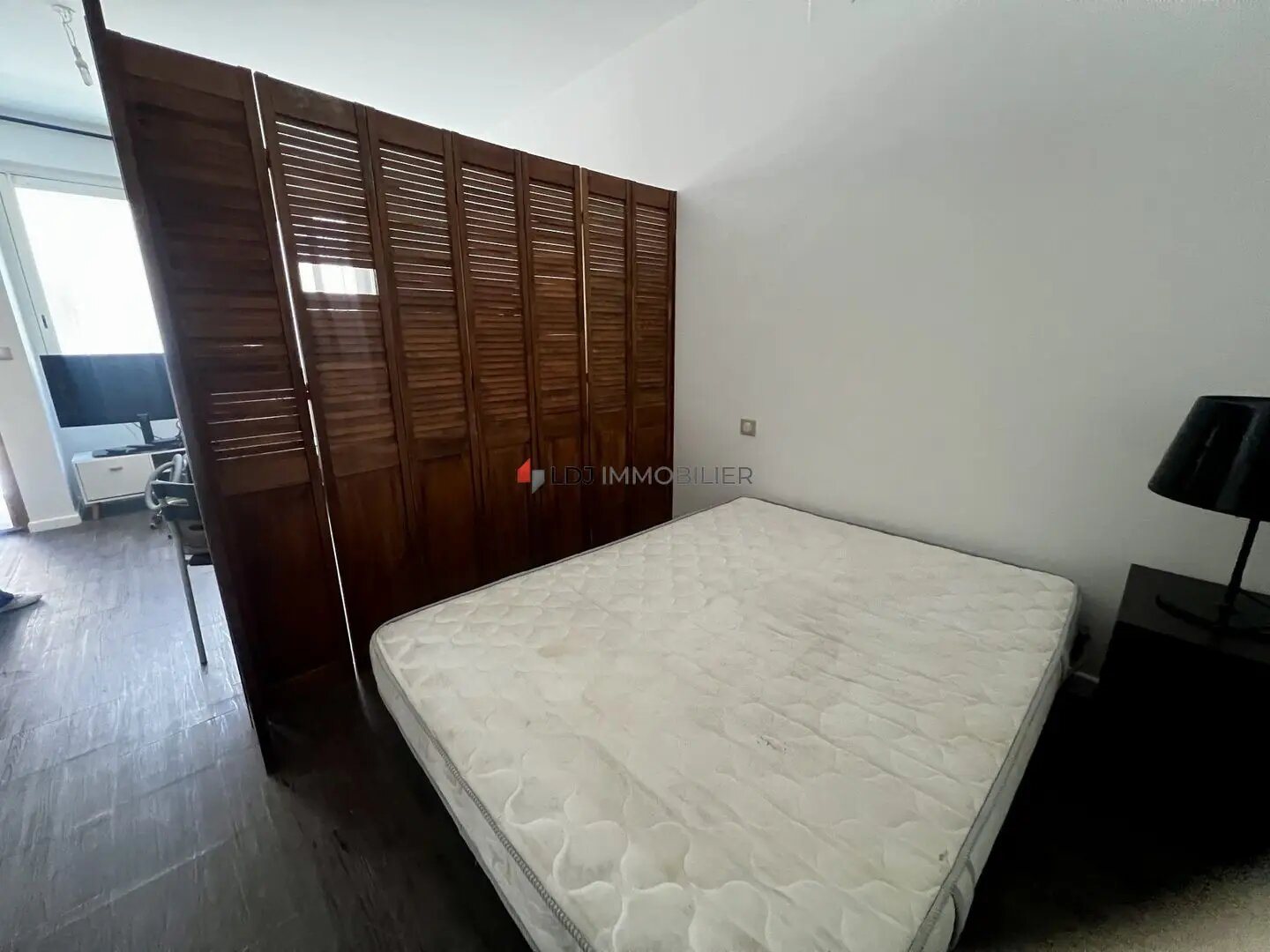 Appartement à vendre, 53m², Rivesaltes