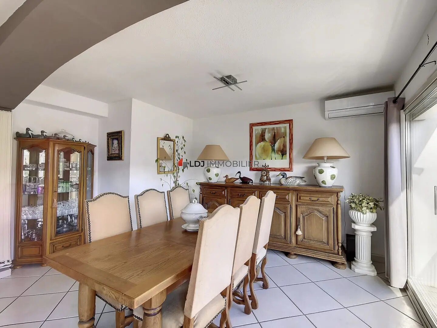 Appartement à vendre, 85m², Perpignan