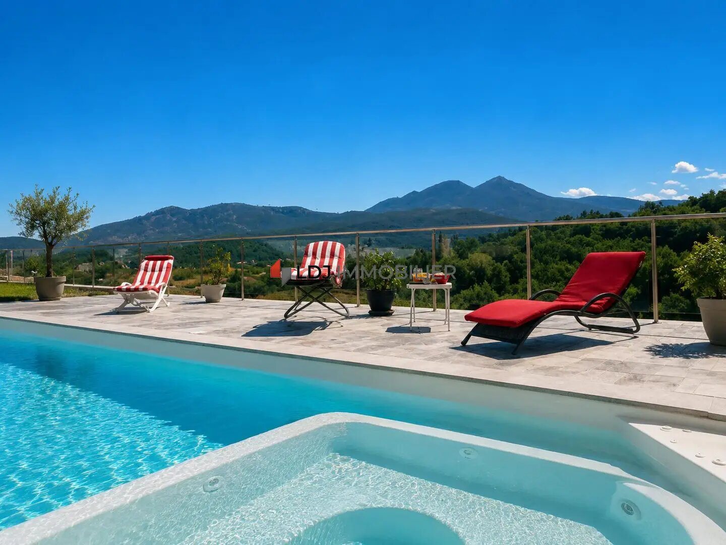 Maison à vendre, 200m², Maureillas-las-Illas